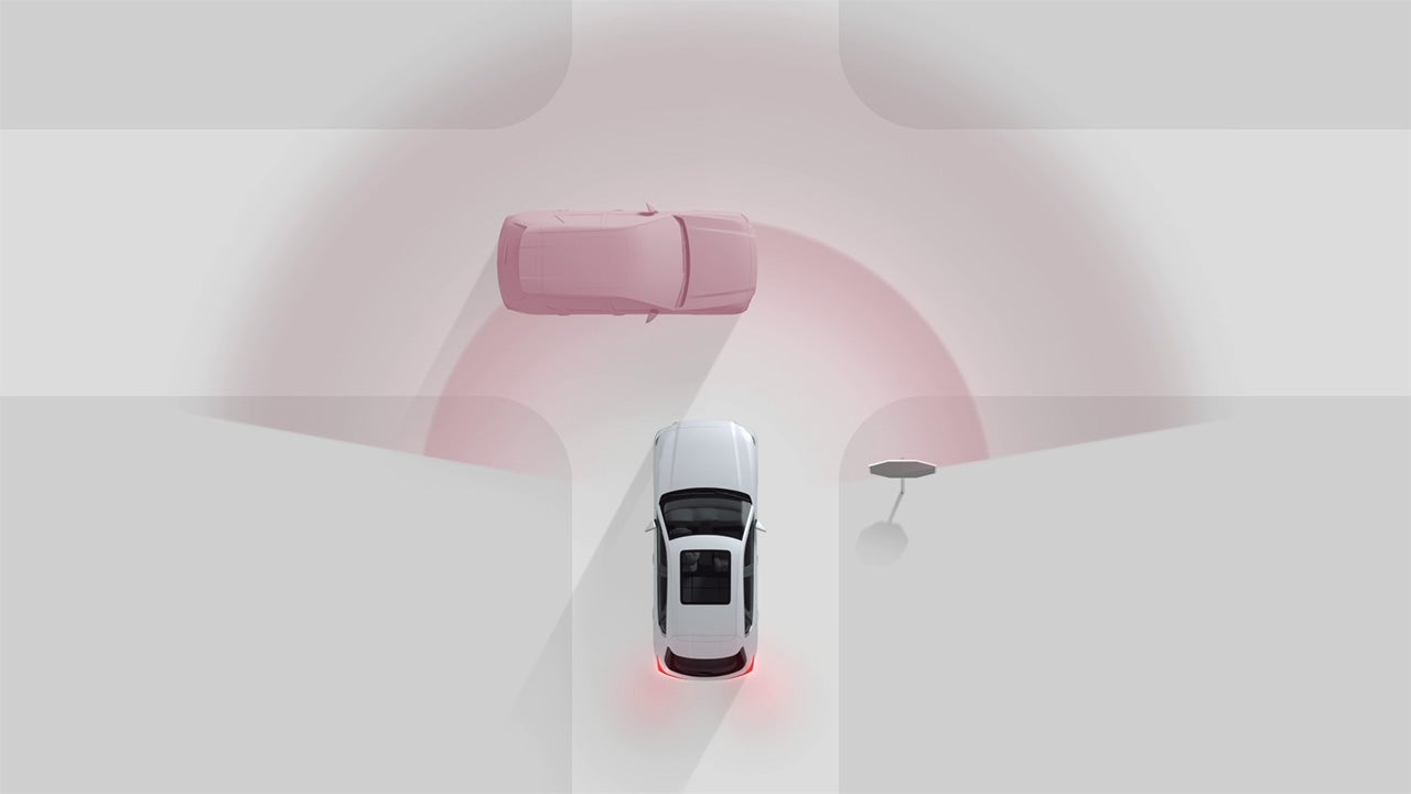 Mazda CX-70 | Peruzzi Mazda in Fairless Hills PA