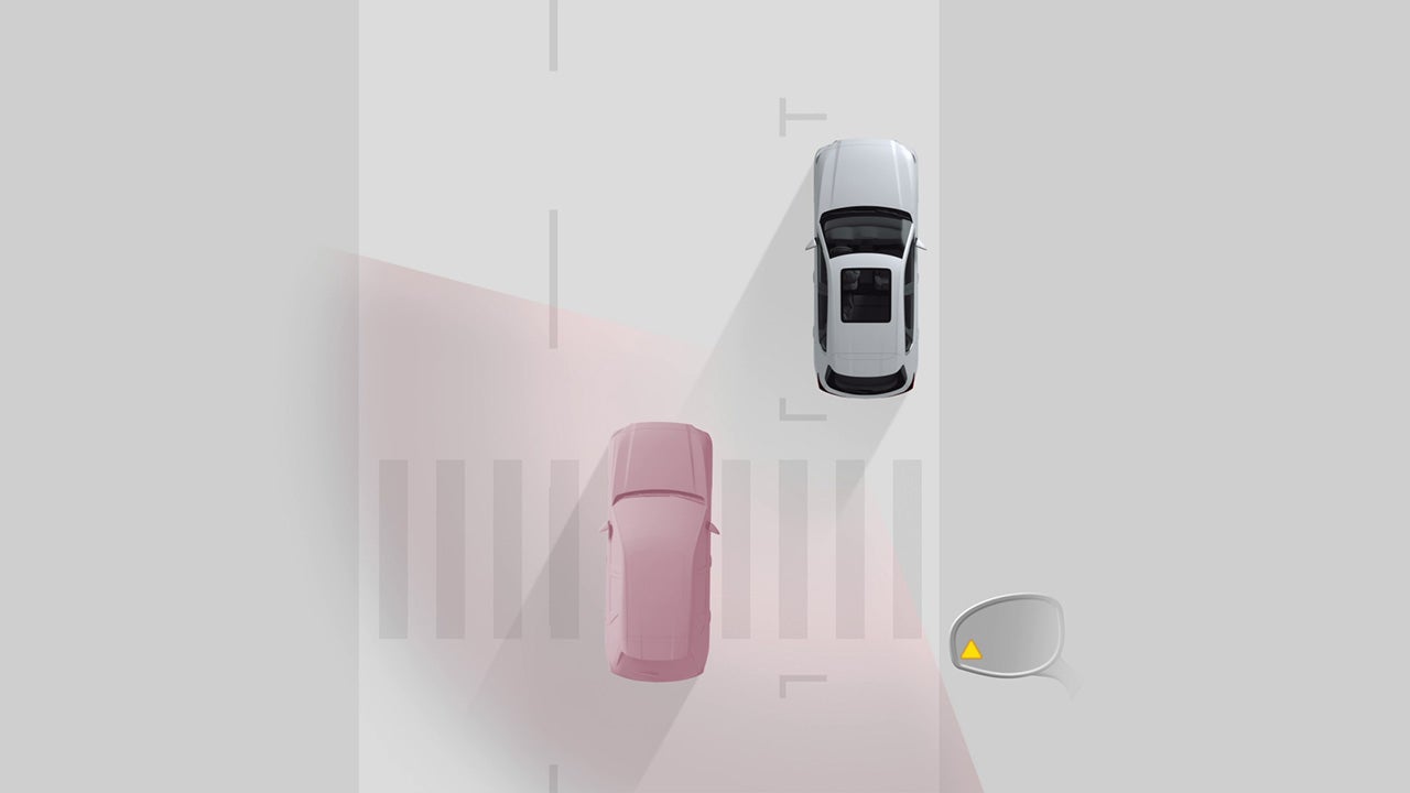 Mazda CX-70 | Peruzzi Mazda in Fairless Hills PA