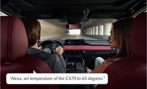 Peruzzi Mazda in Fairless Hills PA