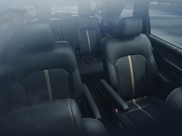 Peruzzi Mazda in Fairless Hills PA