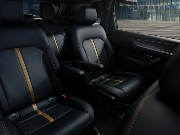 Peruzzi Mazda in Fairless Hills PA