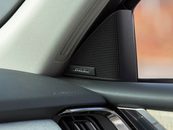 Peruzzi Mazda in Fairless Hills PA