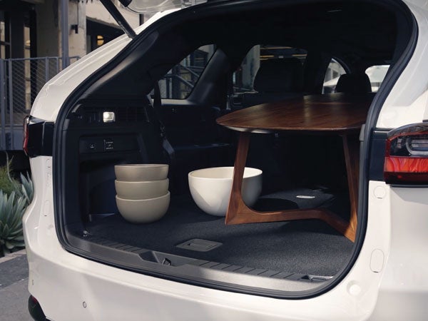 Peruzzi Mazda in Fairless Hills PA