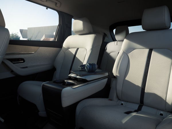 Peruzzi Mazda in Fairless Hills PA