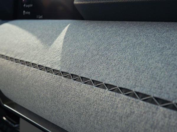 Peruzzi Mazda in Fairless Hills PA