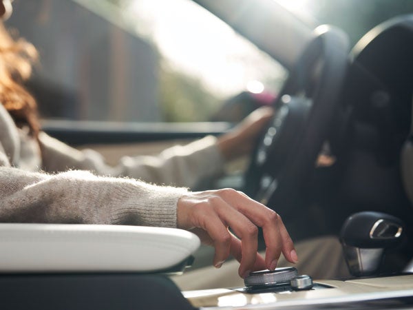 Peruzzi Mazda in Fairless Hills PA