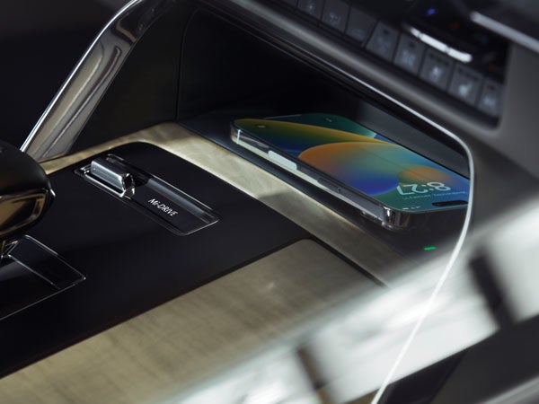 Peruzzi Mazda in Fairless Hills PA