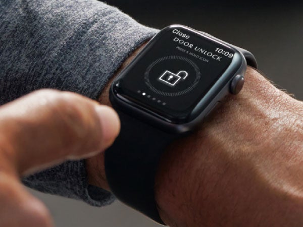 Peruzzi Mazda in Fairless Hills PA