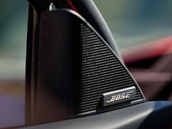 Peruzzi Mazda in Fairless Hills PA