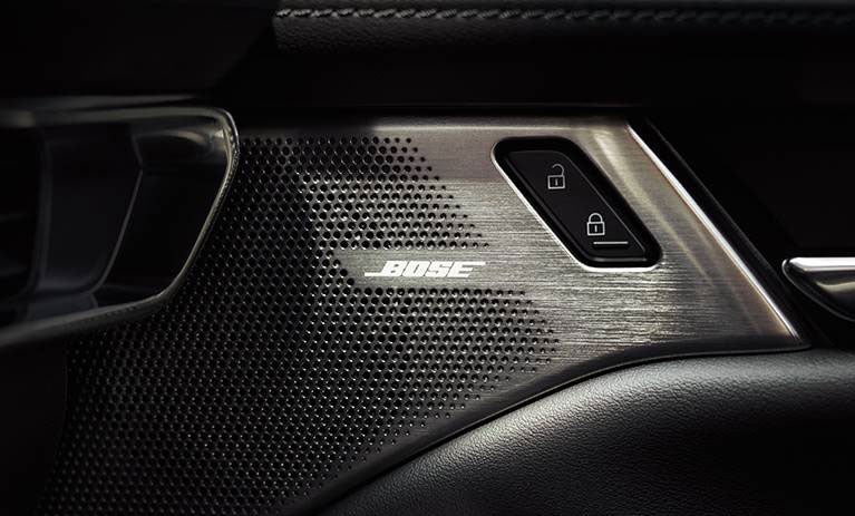 Peruzzi Mazda in Fairless Hills PA