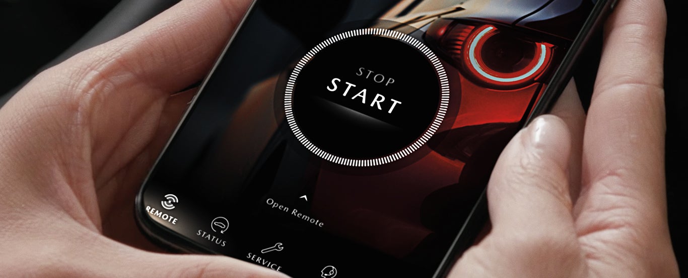 Peruzzi Mazda in Fairless Hills PA