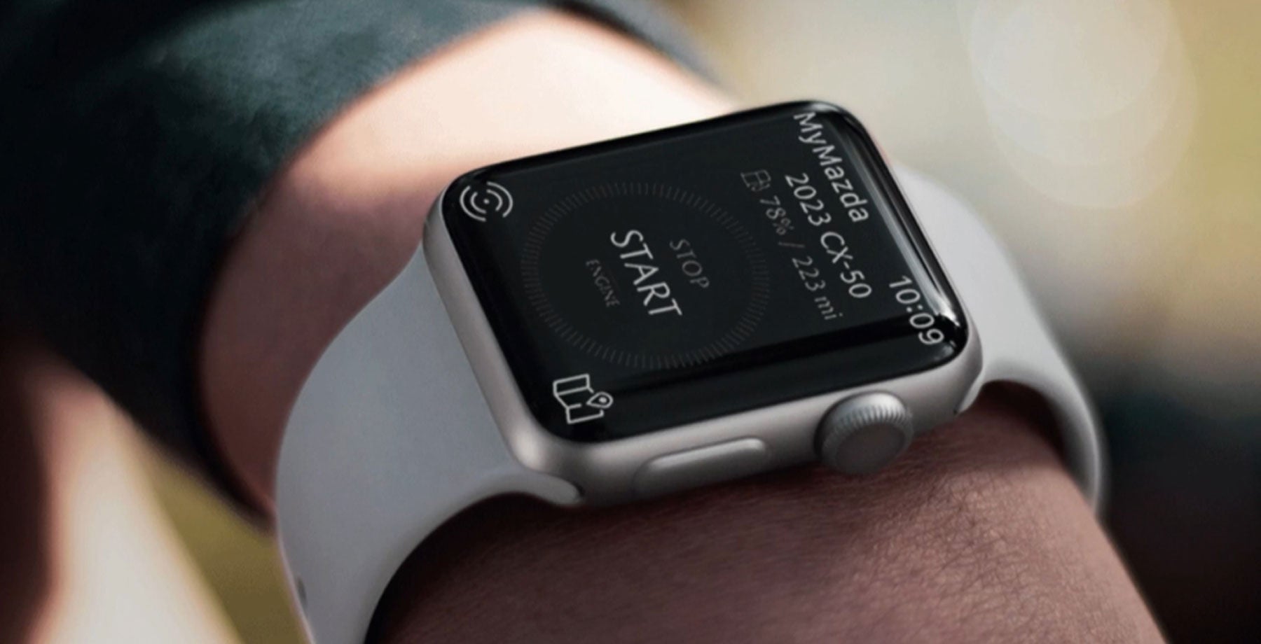 Peruzzi Mazda in Fairless Hills PA