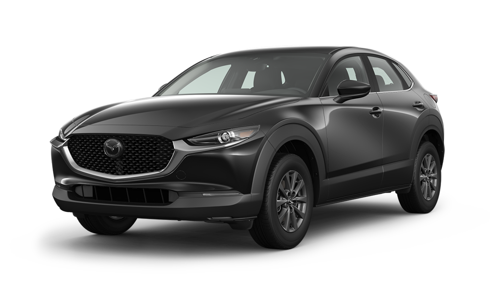Mazda CX-30 2.5 S | Peruzzi Mazda in Fairless Hills PA