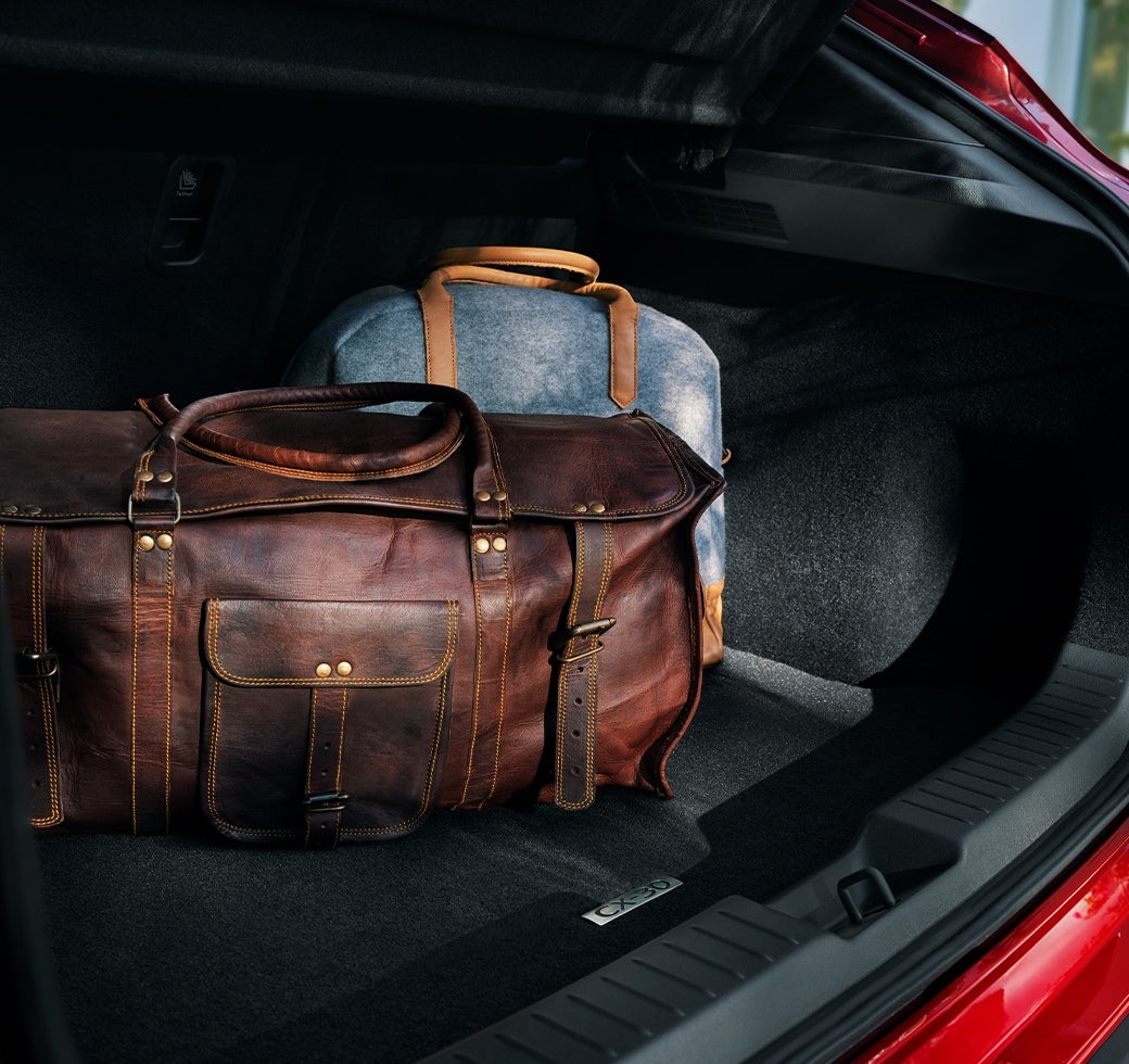 Peruzzi Mazda in Fairless Hills PA