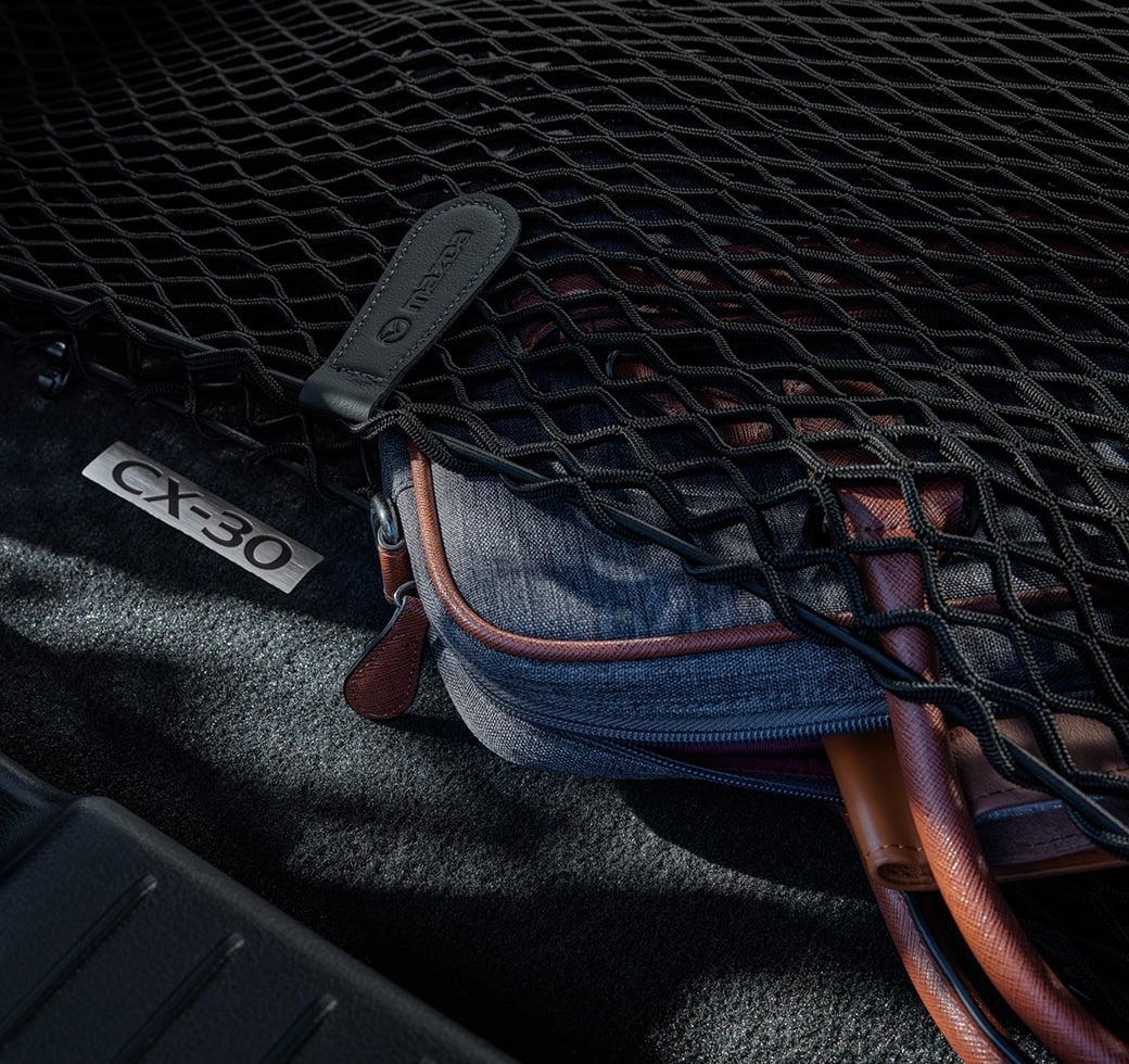 Peruzzi Mazda in Fairless Hills PA