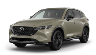 Mazda CX-5 2.5 Carbon Turbo | Peruzzi Mazda in Fairless Hills PA