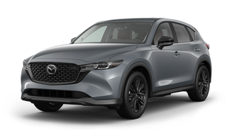 Mazda CX-5 2.5 S Carbon Edition | Peruzzi Mazda in Fairless Hills PA
