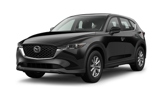 Mazda CX-5 2.5 S | Peruzzi Mazda in Fairless Hills PA
