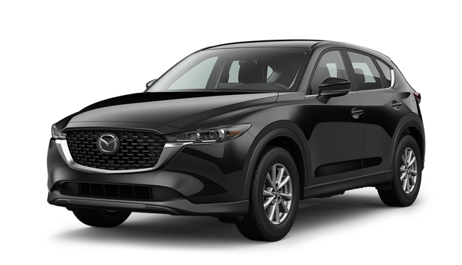 Mazda CX-5 2.5 S | Peruzzi Mazda in Fairless Hills PA