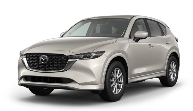 Mazda CX-5 2.5 S Preferred | Peruzzi Mazda in Fairless Hills PA