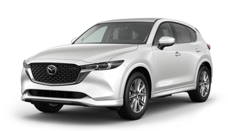 Mazda CX-5 2.5 S Premium Plus | Peruzzi Mazda in Fairless Hills PA