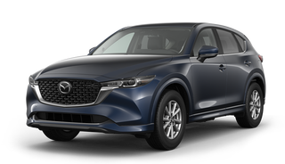 Mazda CX-5 2.5 S SELECT | Peruzzi Mazda in Fairless Hills PA