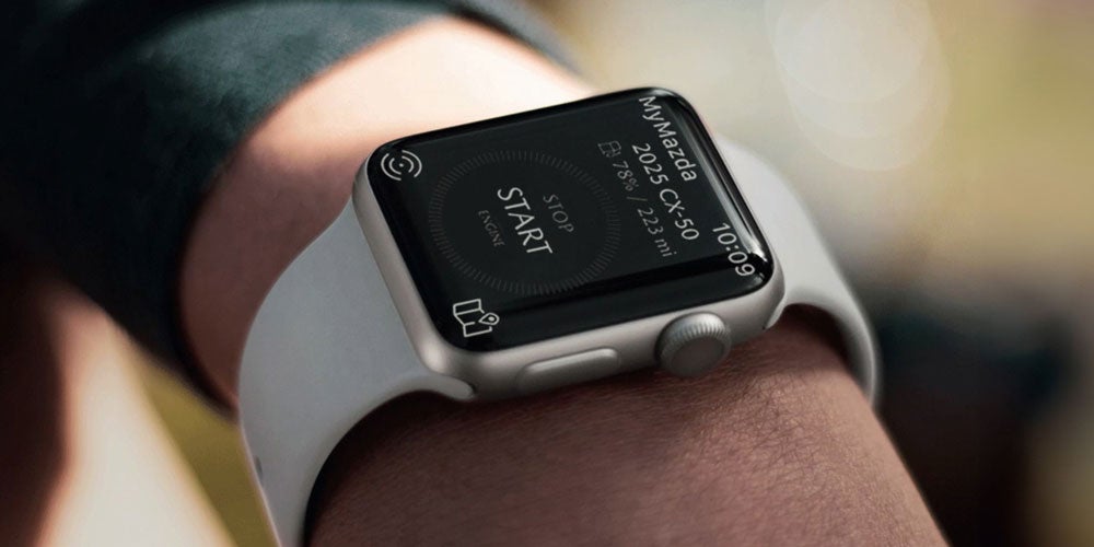 Mazda CX-50 Hybrid | Peruzzi Mazda in Fairless Hills PA