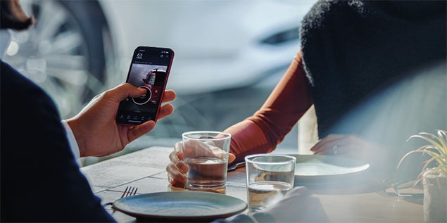 2025 Mazda 3 Sedan - Vehicle Finder | Peruzzi Mazda in Fairless Hills PA