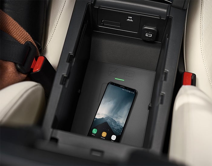 2025 Mazda3 - Wirless Charging | Peruzzi Mazda in Fairless Hills PA