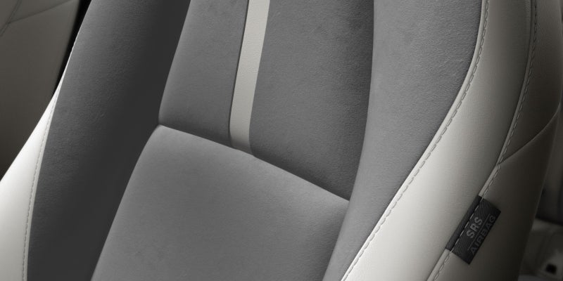 Peruzzi Mazda in Fairless Hills PA