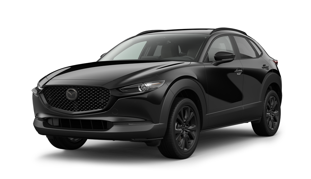 Mazda CX-30 2.5 S Aire Edition | Peruzzi Mazda in Fairless Hills PA