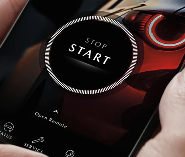 Peruzzi Mazda in Fairless Hills PA