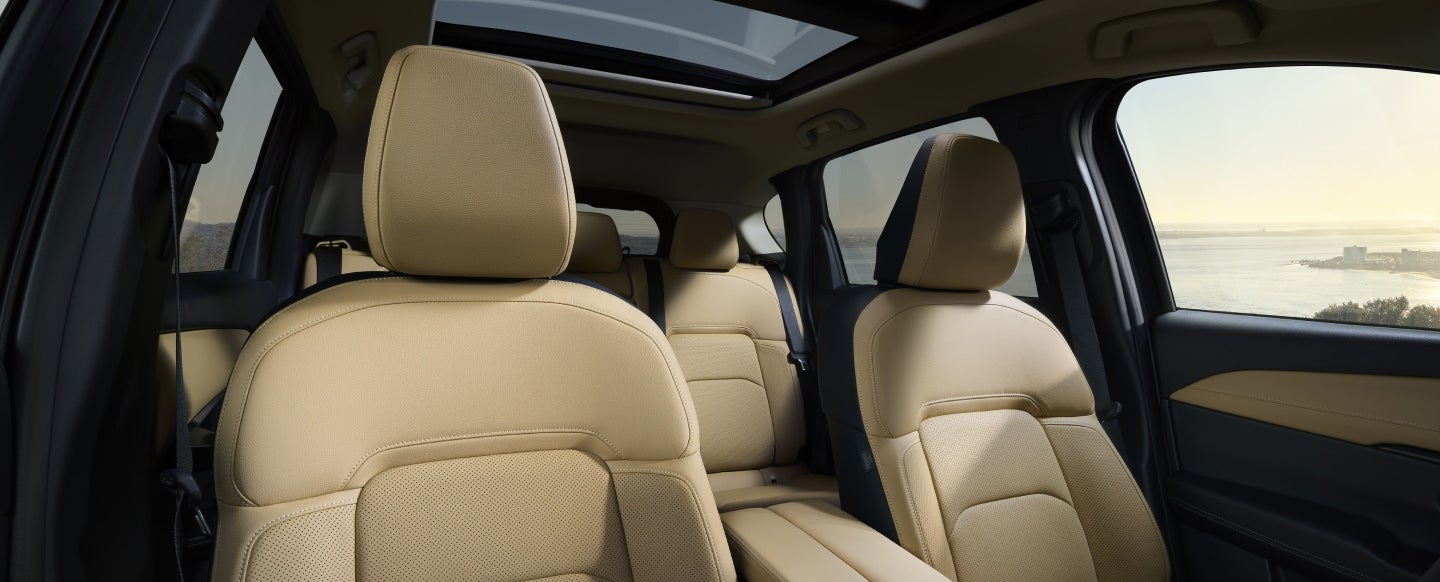 Mazda CX-5 | Peruzzi Mazda in Fairless Hills, PA