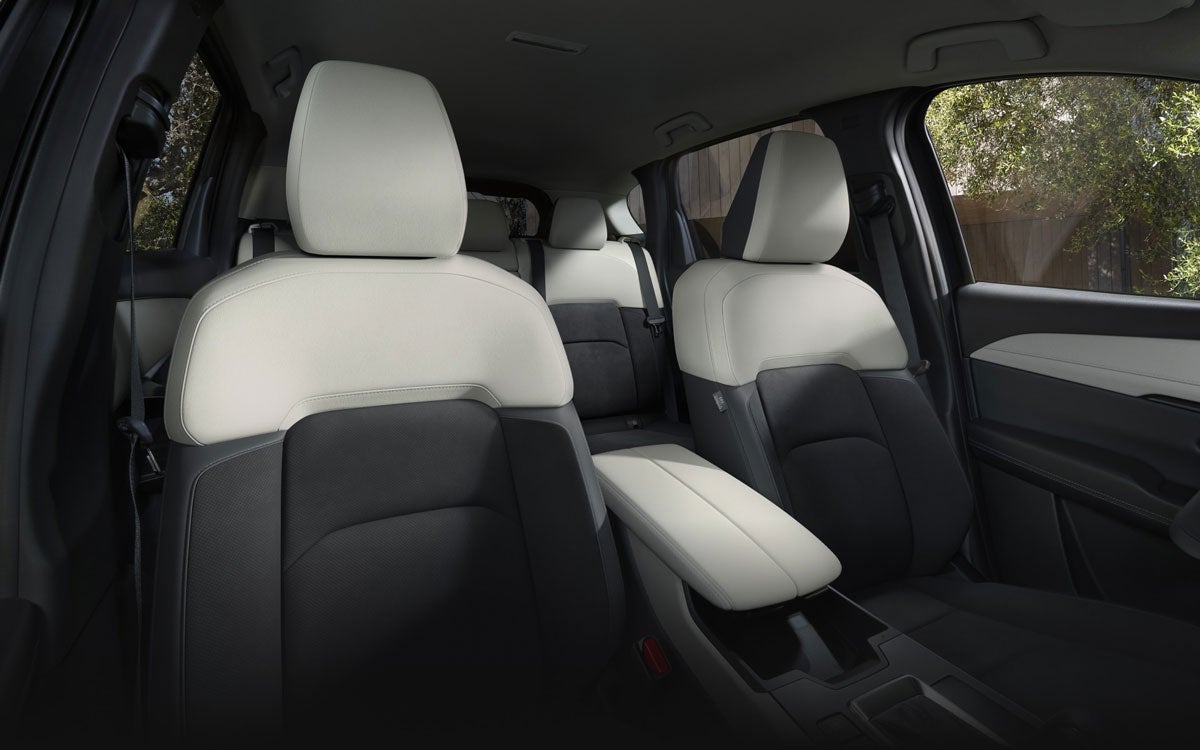 Mazda cx 5 | Peruzzi Mazda in Fairless Hills PA