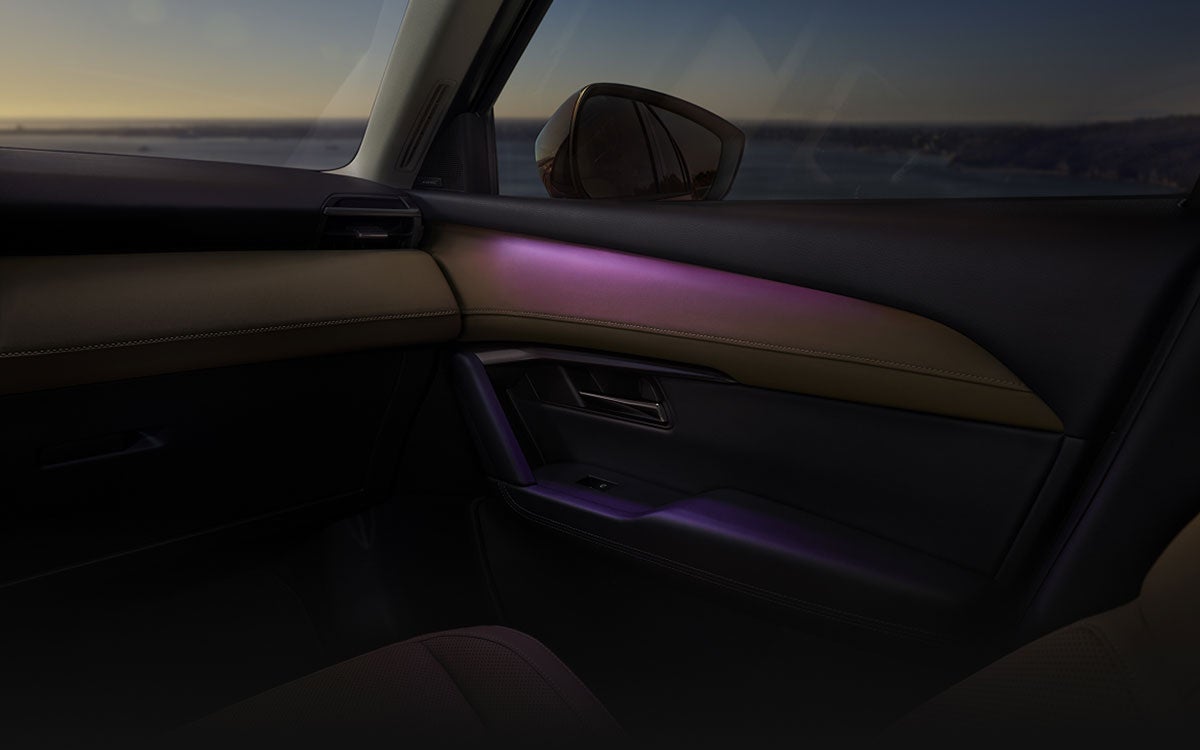 Mazda CX-5 | Peruzzi Mazda in Fairless Hills PA