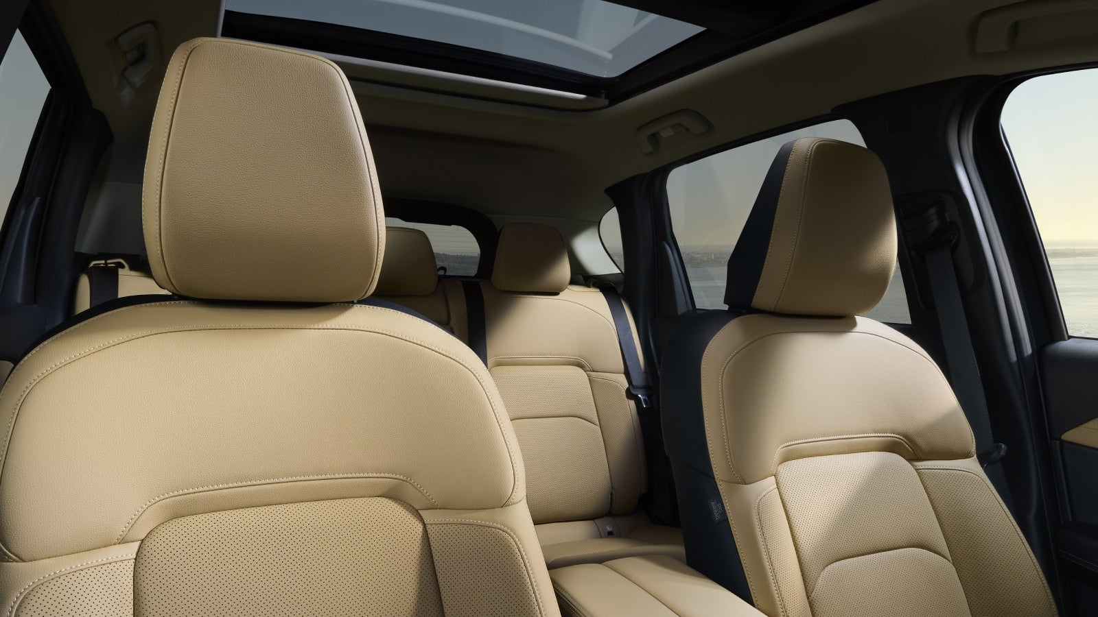 MAZDA CX-5 | Peruzzi Mazda in Fairless Hills PA