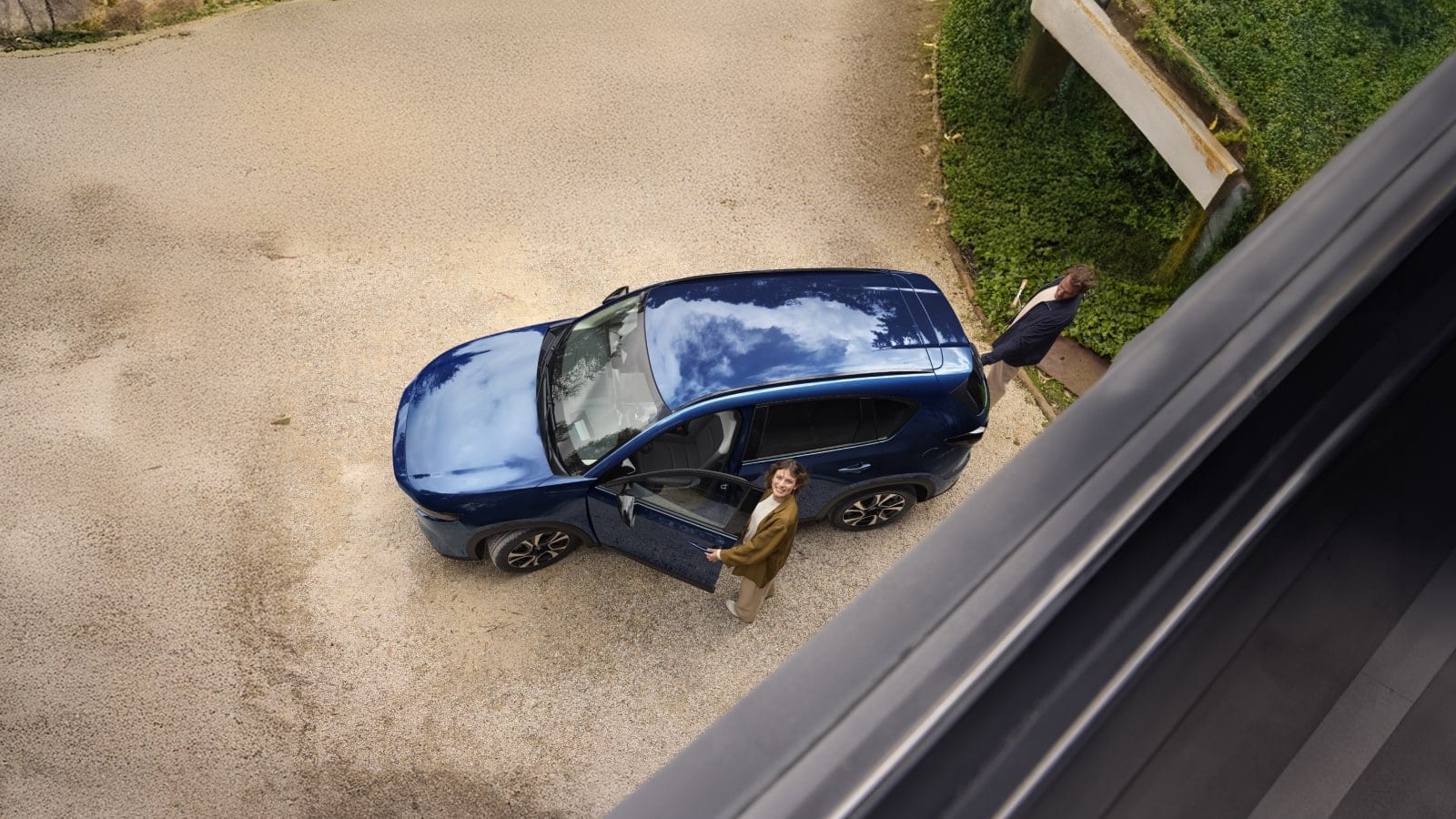 MAZDA CX-5 | Peruzzi Mazda in Fairless Hills PA