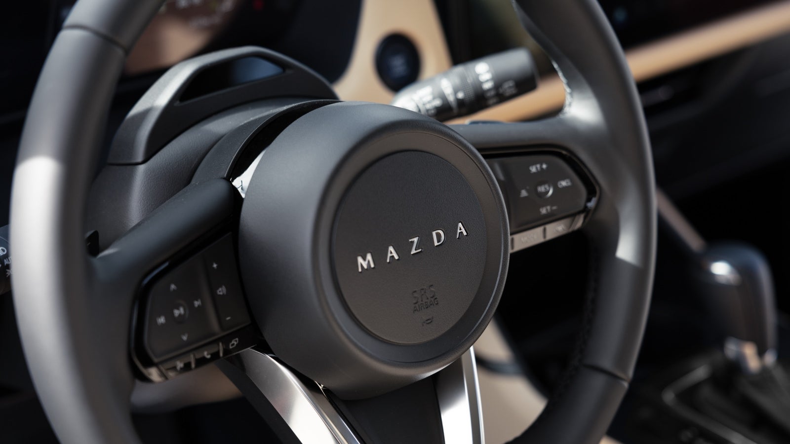 MAZDA CX-5 | Peruzzi Mazda in Fairless Hills PA