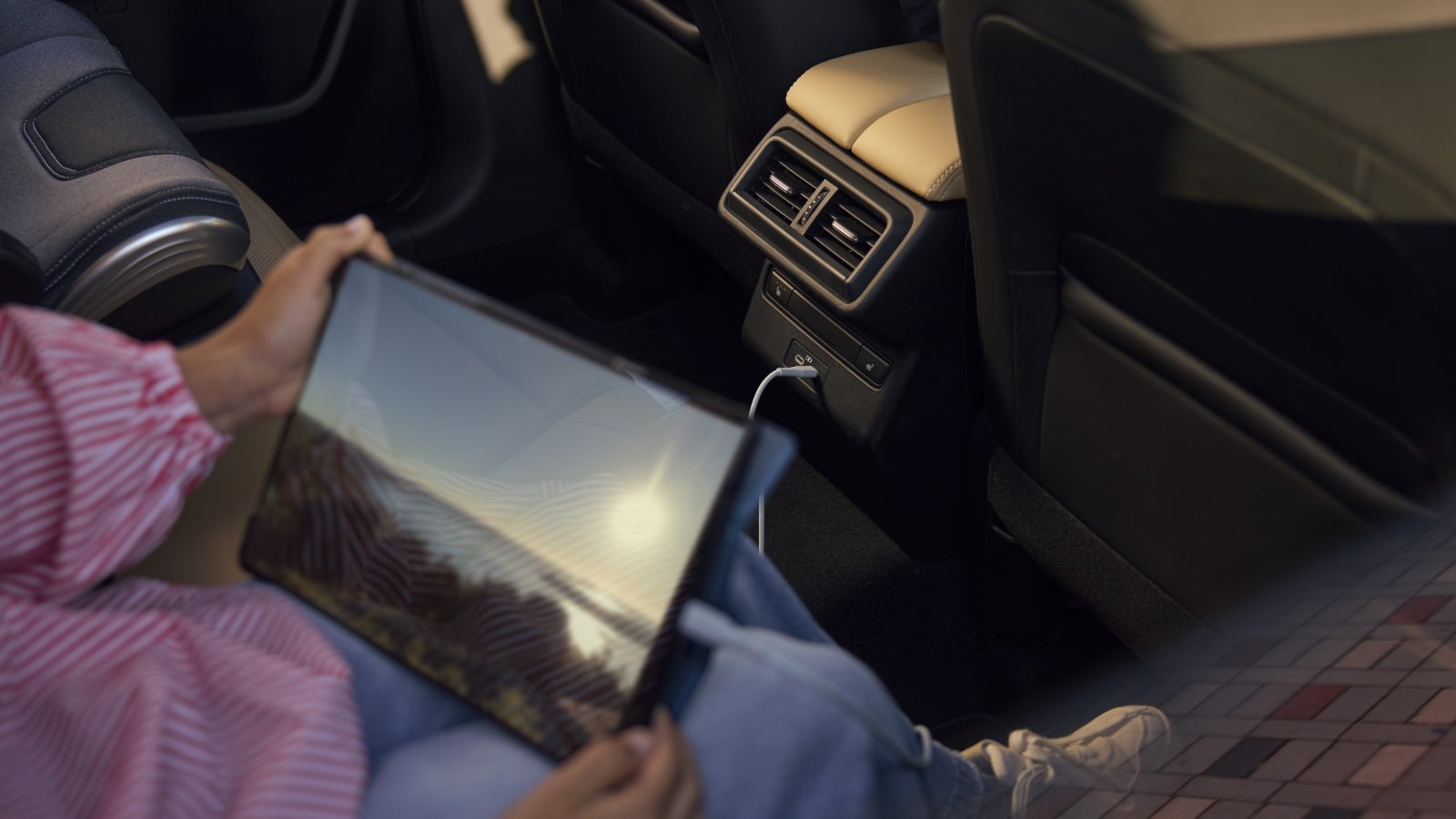 MAZDA CX-5 | Peruzzi Mazda in Fairless Hills PA