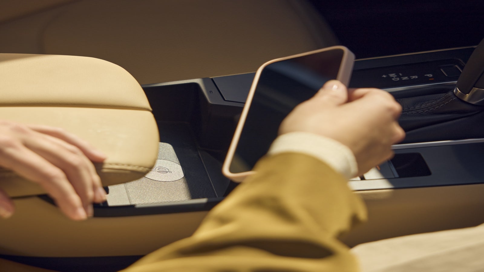 MAZDA CX-5 | Peruzzi Mazda in Fairless Hills PA