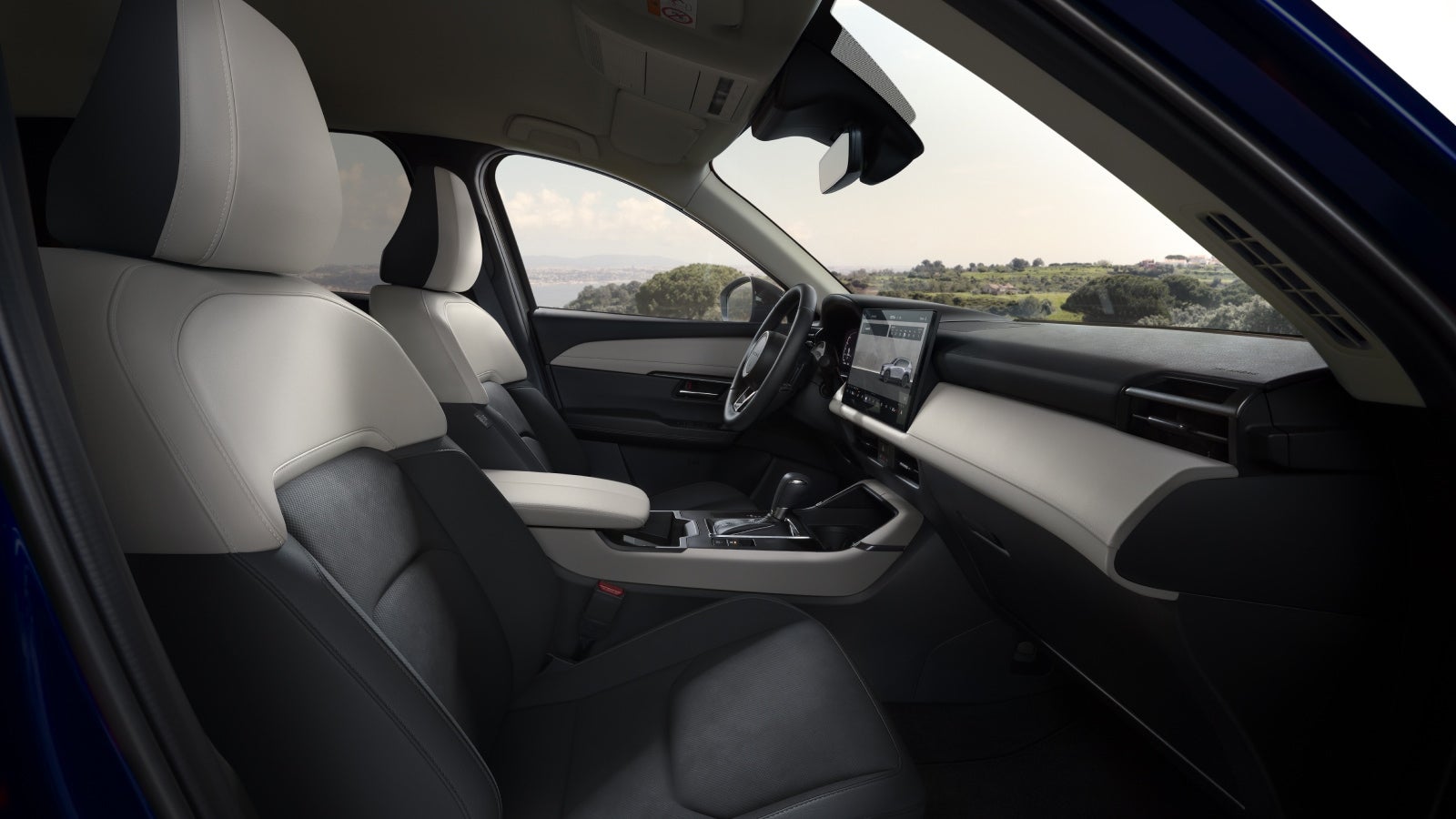 MAZDA CX-5 | Peruzzi Mazda in Fairless Hills PA