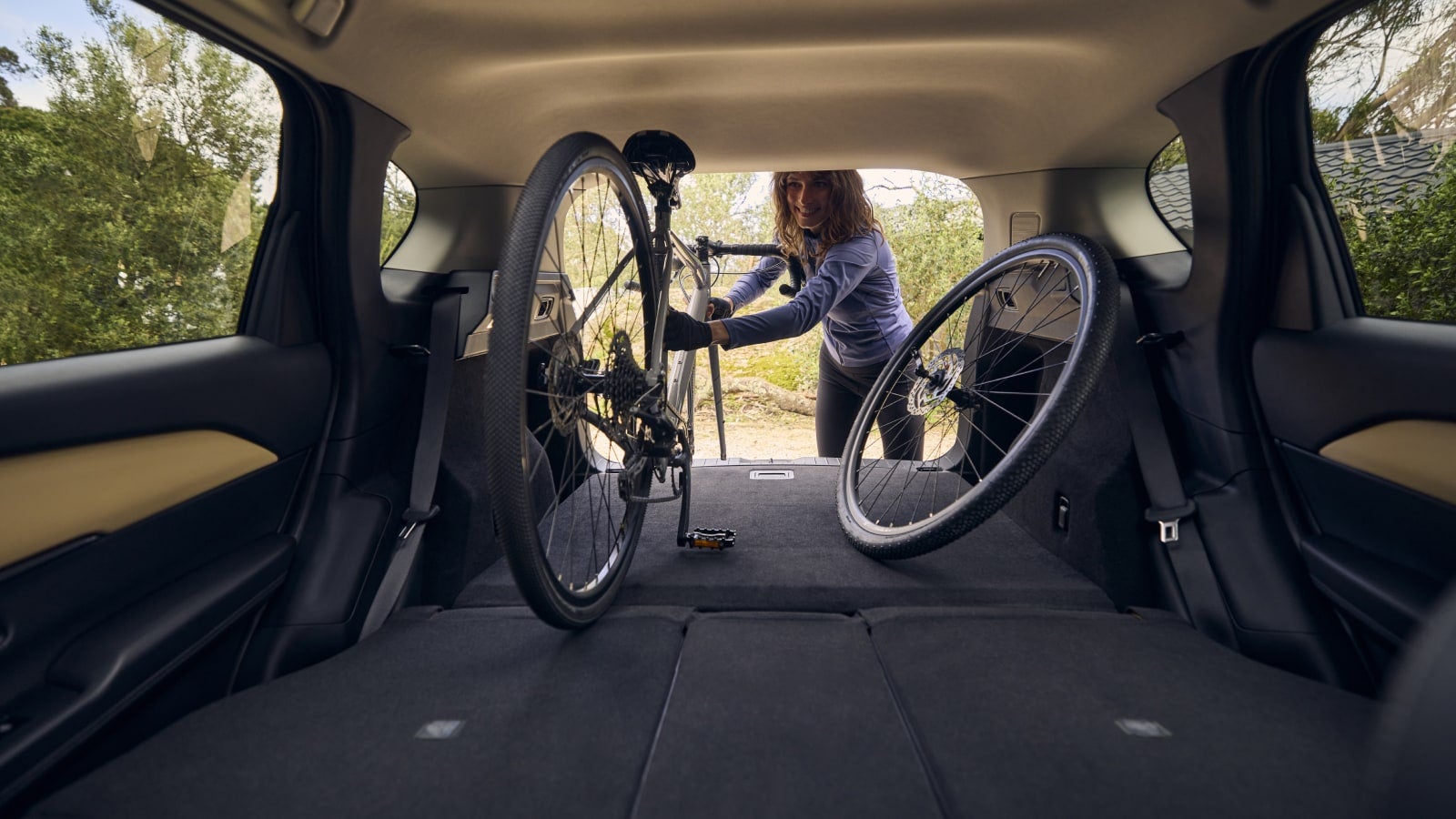 MAZDA CX-5 | Peruzzi Mazda in Fairless Hills PA