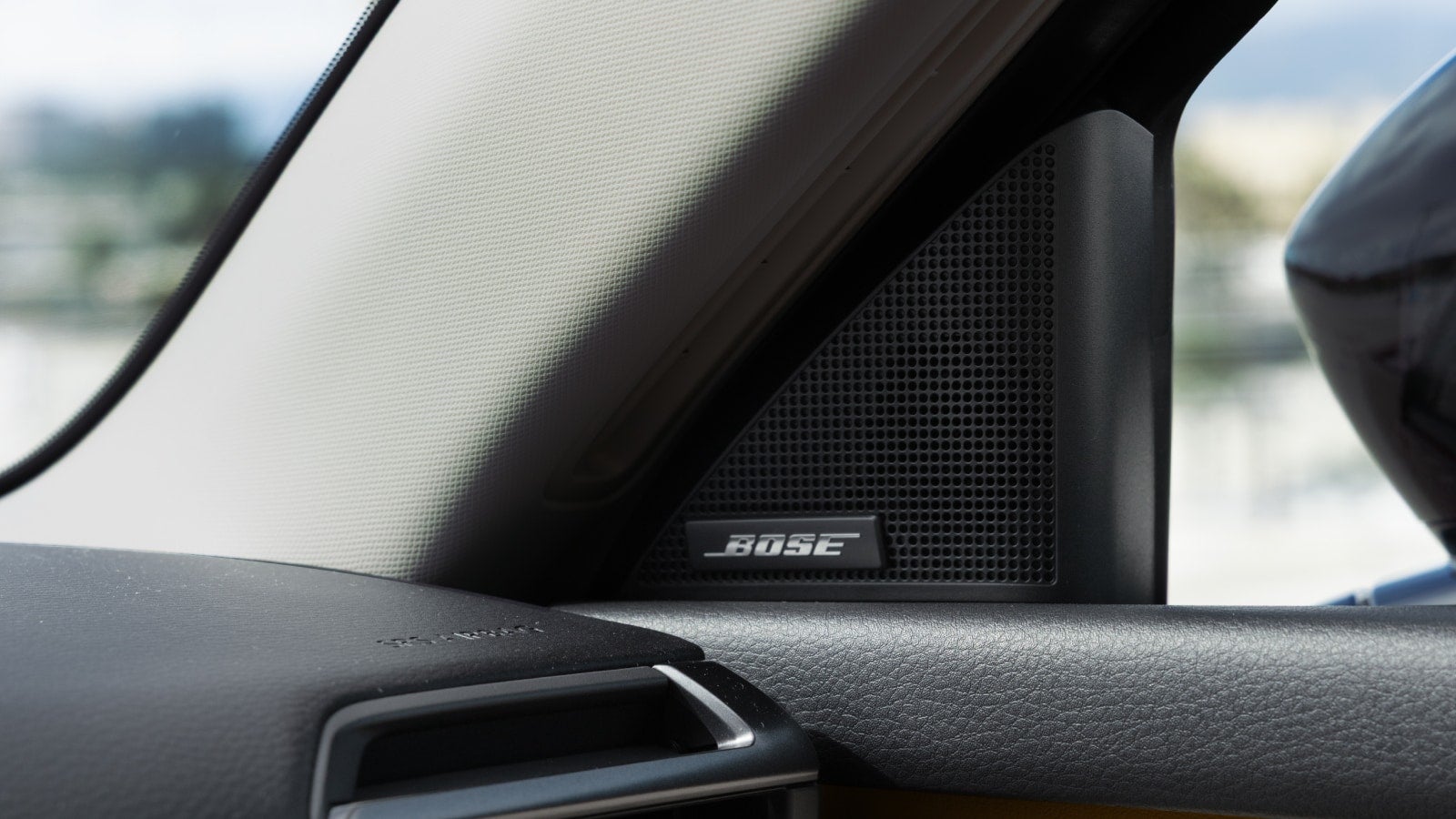 MAZDA CX-5 | Peruzzi Mazda in Fairless Hills PA