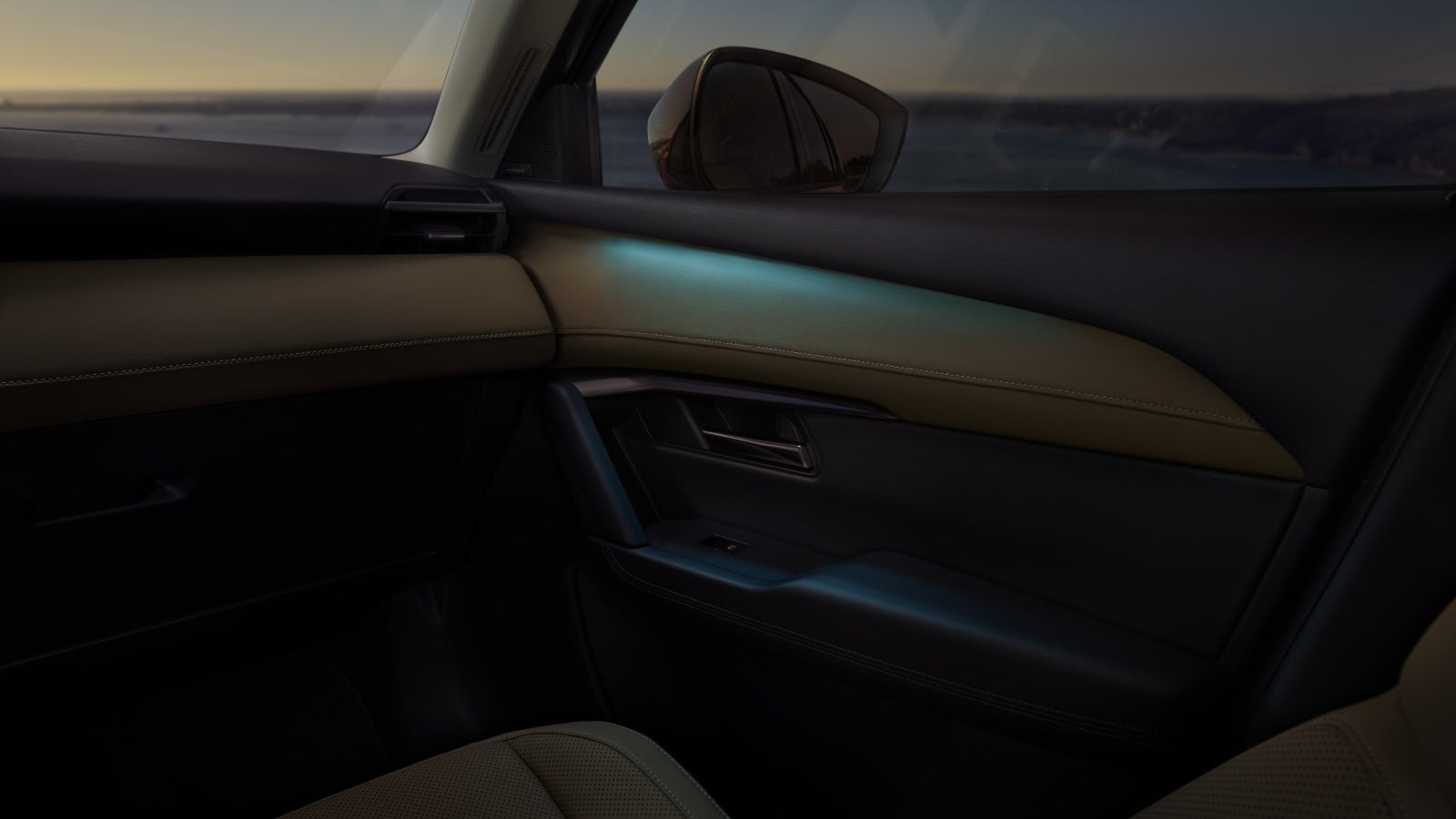 MAZDA CX-5 | Peruzzi Mazda in Fairless Hills PA