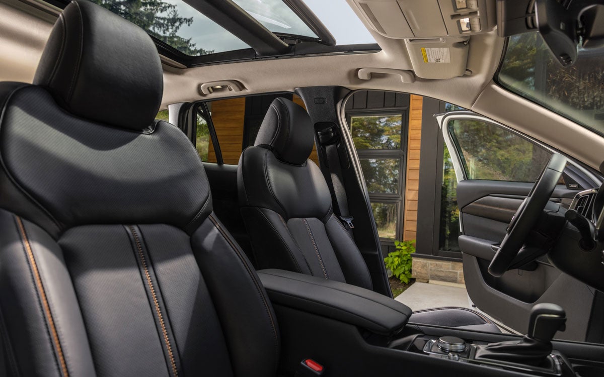 Mazda CX-50 Hybrid | Peruzzi Mazda in Fairless Hills PA