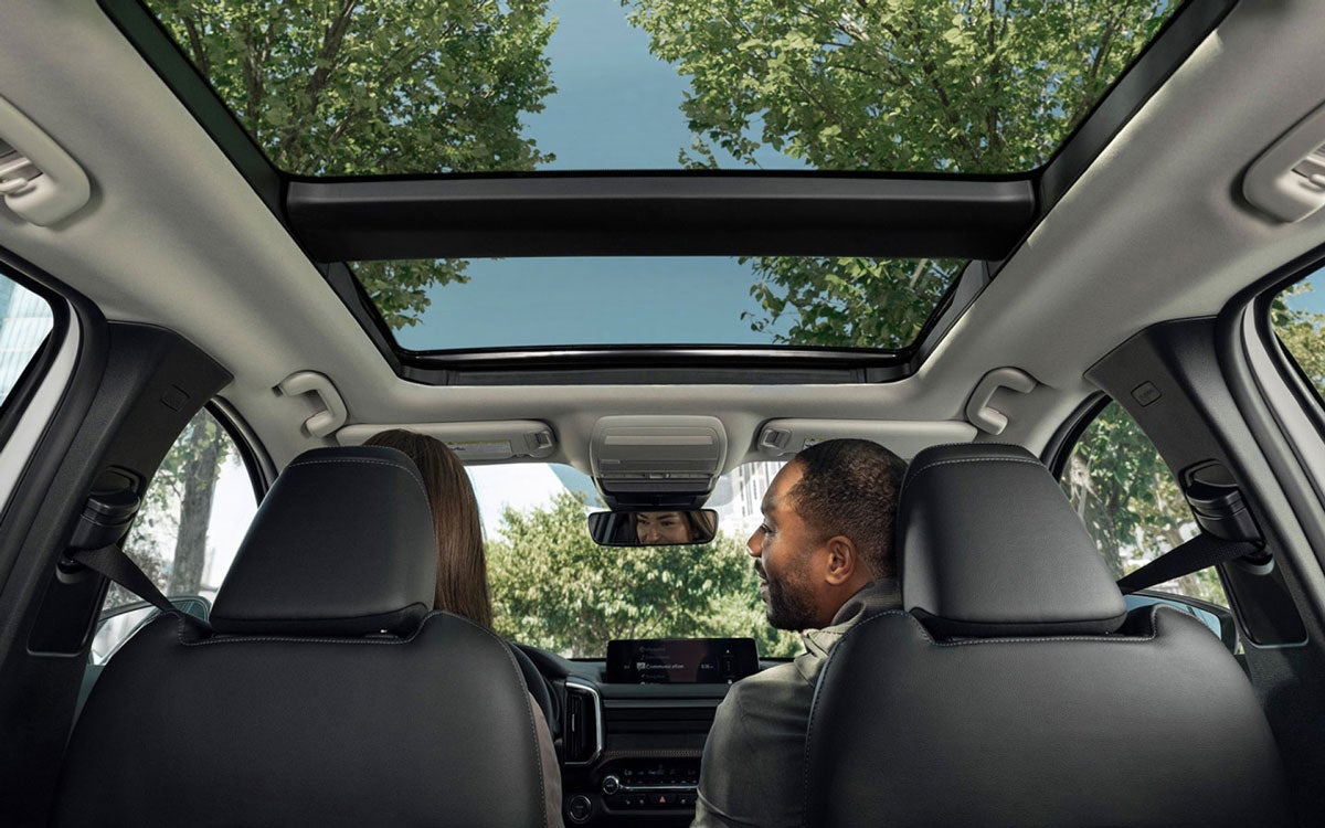 Mazda CX-50 Hybrid | Peruzzi Mazda in Fairless Hills PA