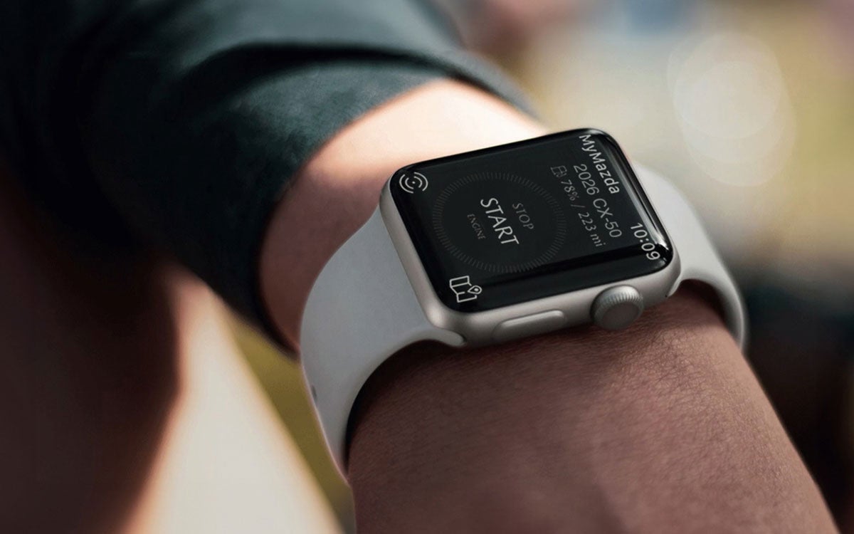 Mazda CX-50 Hybrid | Peruzzi Mazda in Fairless Hills PA