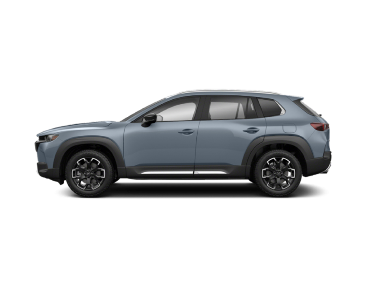 Mazda CX-50 Hybrid | Peruzzi Mazda in Fairless Hills PA