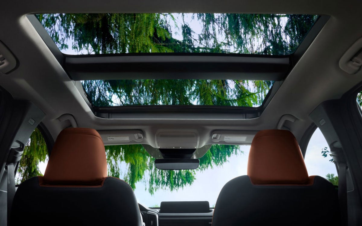 Mazda CX-50 | Peruzzi Mazda in Fairless Hills PA