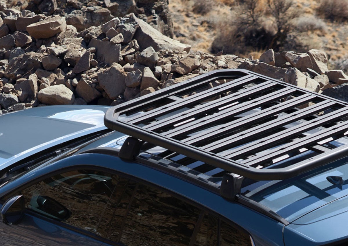 Mazda CX-50 | Peruzzi Mazda in Fairless Hills PA